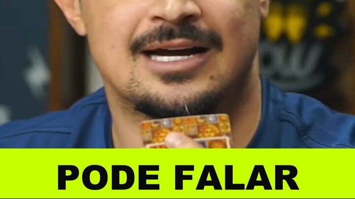 ANÁLISE POLÊMICA: O SIGNIFICADO OCULTO POR TRÁS DAS IMAGENS E CORES