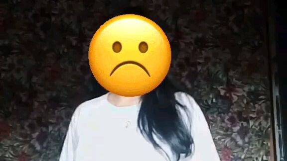 wla lang