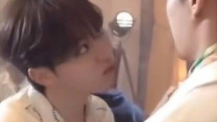 “ฟู่เซิ่งกว้าน” คุณรู้ไหมว่าลูกสาวคนเดียวมันเป็นยังไง!