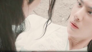 [Phiên bản phim Vương Tiên | Bojun Yixiao] Một [Tiểu thuyết về mẹ chồng nàng dâu | Shuangjie] Nguyên