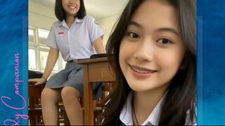 Koleksi 01 💘 #fyp #foryou #berandamu