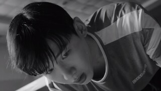 [Bai Jingting]Tạm biệt Yi Qiu; Chào bạn Xu Tấn!