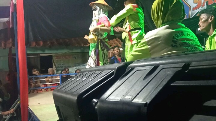 KHAS INDONESIA
