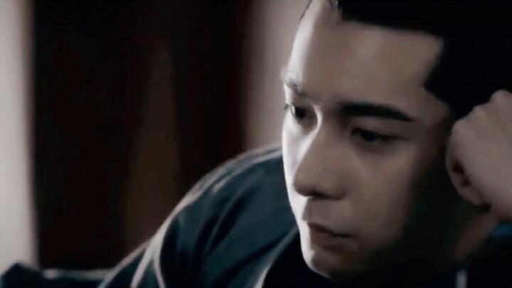 Have you ever given her such tenderness?