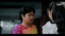 โปรดใช้วิจารณญาณในการรักเธอ EP.13