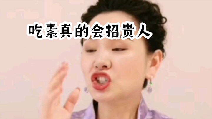 Thực Vật TV – Khoảnh Khắc Tưởng Tượng