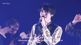 [Vietsub] ラベンダー (Lavender) - Genin wa Jibun ni Aru.
