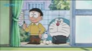 Doraemon Episode 149