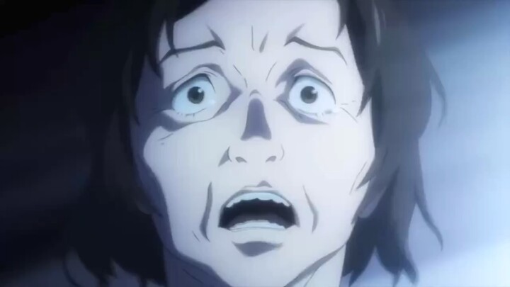 Khuôn mặtđáng thương xấu số…