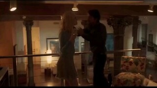 [Remix]All the crazy kisses that you would like to try