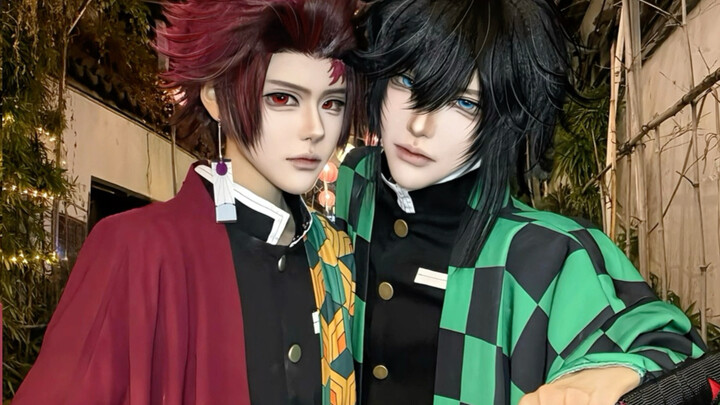 I don’t want fame in this lifetime.