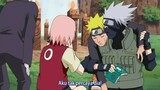 Naruto Shippuden Episode 56-60 Sub Title Indonesia