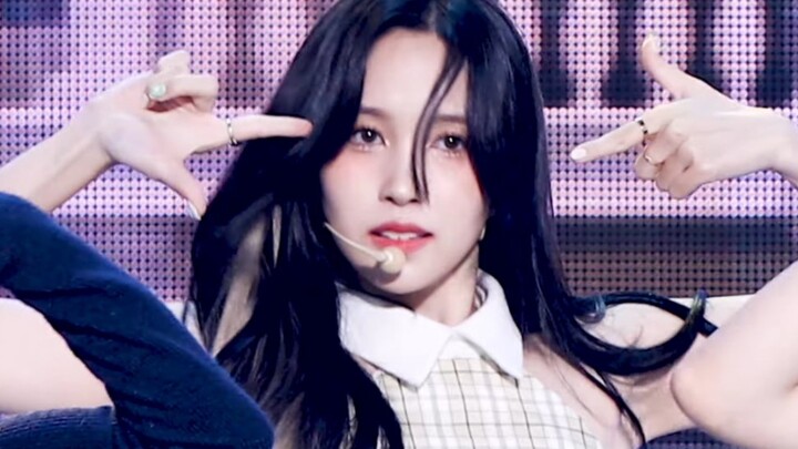 【Minami Nana】Kakak kelas masa SMA dengan rambut ikal besar, rekaman langsung cantik bak legenda 2209