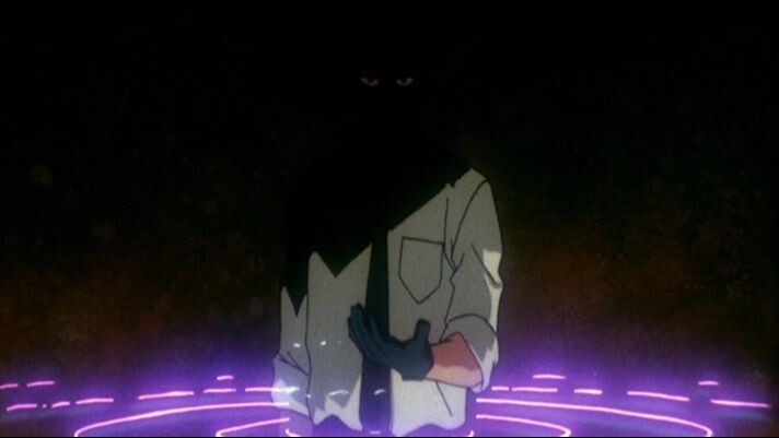 INTRO *Jigoku Sensei Nube* OP    *Cover*    Esp Lat.. HD _  edit (2)