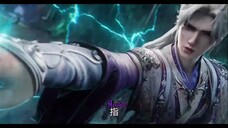 Renegade Immortal Episode 107 Sub Indo-highlight