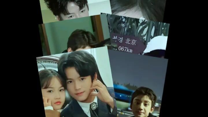 semoga yang noton rame