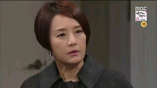 rosy lovers eps28