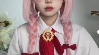 Xem xong Thung lũng kinh hoàng phạm phải 15.0