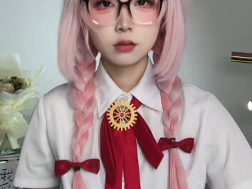 看完恐怖谷犯了15.0