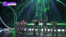(eng cc) Boys Planet S02 - 6