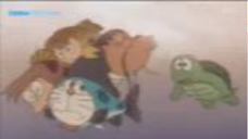 Doraemon episode 113