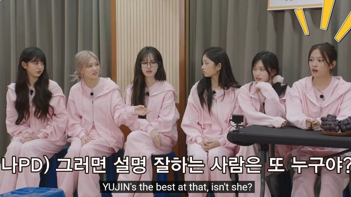 GameCaterer x StarShip S2 Ep2-1 (EngSub 1080p)