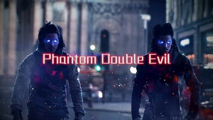Raytheon: These two guys "dance" very stylishly... I was so excited that I hit a backhand. #Visual s