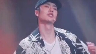 Suka banget, suka banget, ini aneh banget~