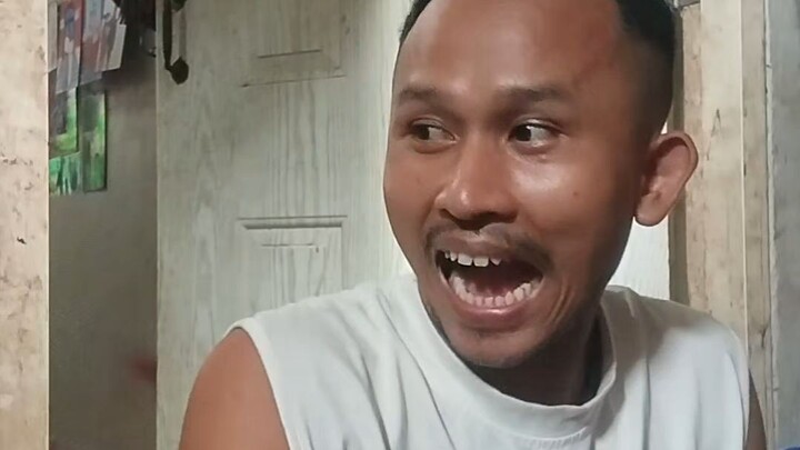 ္ စဦးမှ😁🤪 #funnycomedy #humor