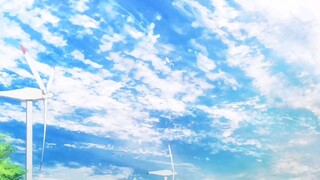 论超炮中的意难平