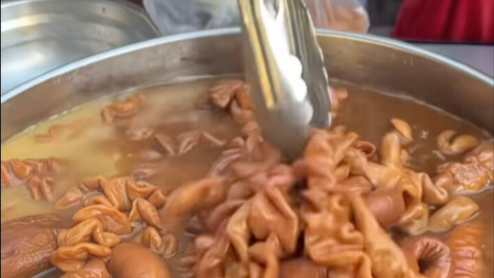 No wonder some old-school shops have been around for over a decade!