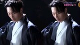 [Eng sub] Poster Behind the Scenes | Alchemy of Soul|Light & Shadow | Season 2