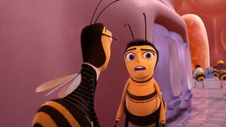 ANIMATION FULL MOVIE HD][Bee]