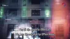 Chim Bói Cá EP 44 [Sub Việt]