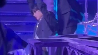 Intro Chains Sangwon Leo... Pecah kgak tuh studio🤭 let's debut dongsaeng2 noona..