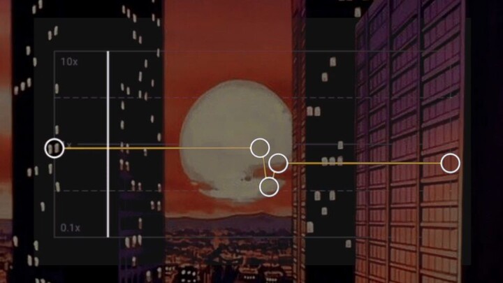 dean lewis - be alright // capcut audio edit