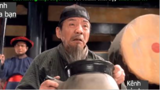 tháng chửi bậy p1 #kenhcuaban