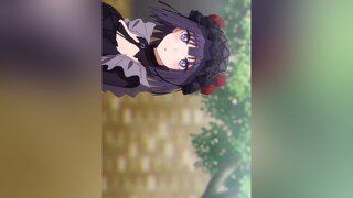 Marin Kitagawa anime MyDressUpDarling SonoBisqueDollWaKoiWoSuru その着せ替え人形は恋をする