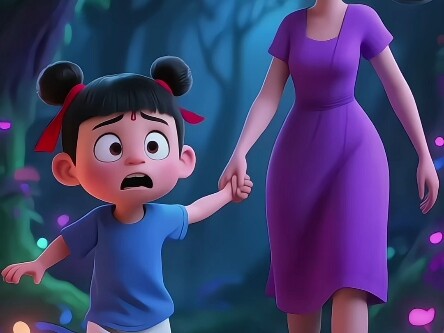 【อนิเมะกระต่ายน้อย】วิดีโอได้ถูกจัดเก็บเรียบร้อยแล้ว ยินดีต้อนรับทุกท่านมาชม!
