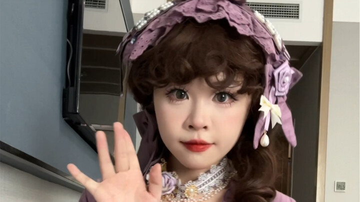 8 kota dalam 11 hari! Gak nyangka rumahku kebanjiran!