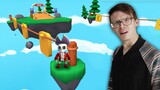Stumble Guys Funny Moments