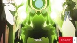 Peace and its Ending | The Rising of the Shield Hero S2E12 | ENG SUB