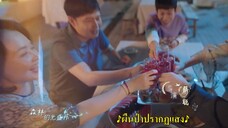 A Romance of the Little Forest (2022) พฤกษาเพียงรัก EP 16 [ซับไทย]