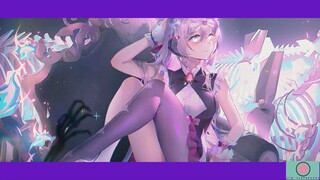 Nightcore - Better Days - NGÀY TỐT HƠN #anime #schooltime