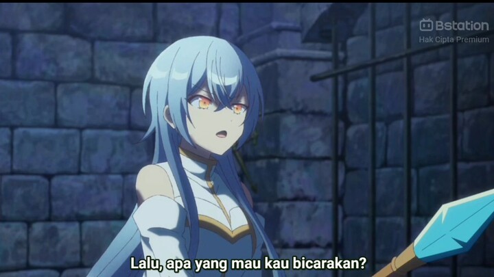 nyatakn cinta ke lawan