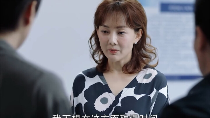 ข้าวอ่อนก็ใช่ว่าใครอยากกินก็ได้