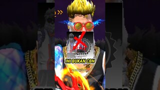 WOW BISA KILL 6 PLAYER DALAM 8 DETIK DI FF‼️ IMPOSIBBLE❌