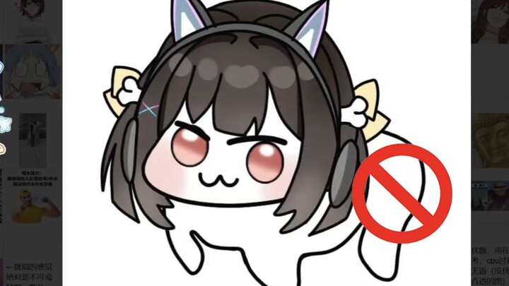 【发暗网没过审只好投伊莱文直播间了】