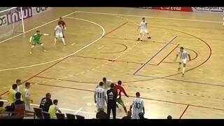Những skill bá đạo nhất #59