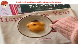 Chỉ cần là ăn ngon thì đi đâu cũng được #reviewngon